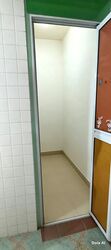 Blk 116 Chong Pang Vale (Yishun), HDB 3 Rooms #632057651